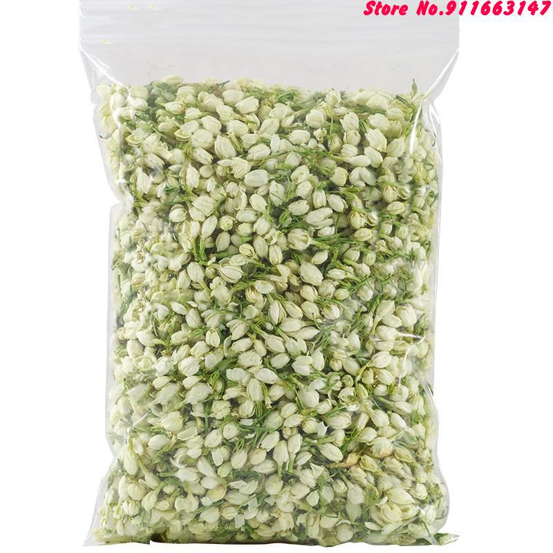 Top Natural Rose Buds Lavender - Home Fragrance Rose ulasan dan harga