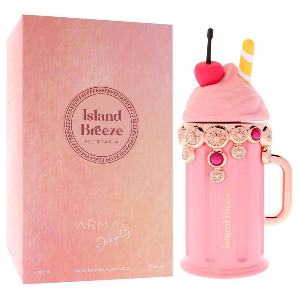 Armaf 2 Pcs Perfume Gift Set,  - Home Fragrance Gift ulasan dan harga