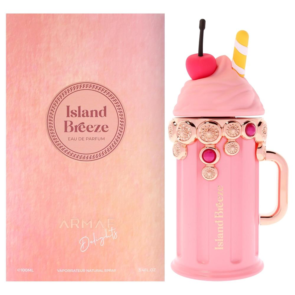 Armaf 2 Pcs Perfume Gift Set,  - Home Fragrance Gift ulasan dan harga