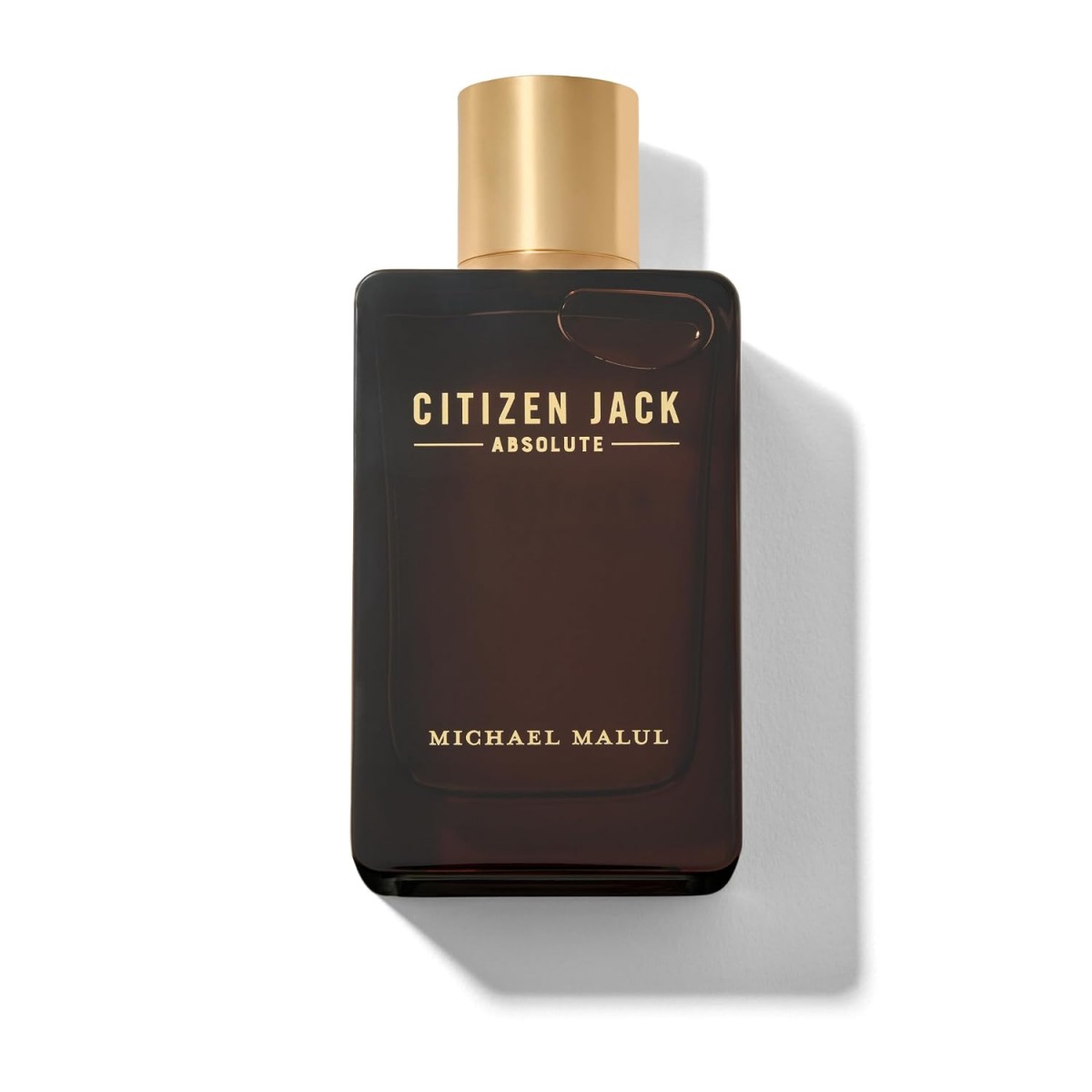 Michael Malul Citizen Jack Abs - Home Fragrance Vanilla Musk ulasan dan harga