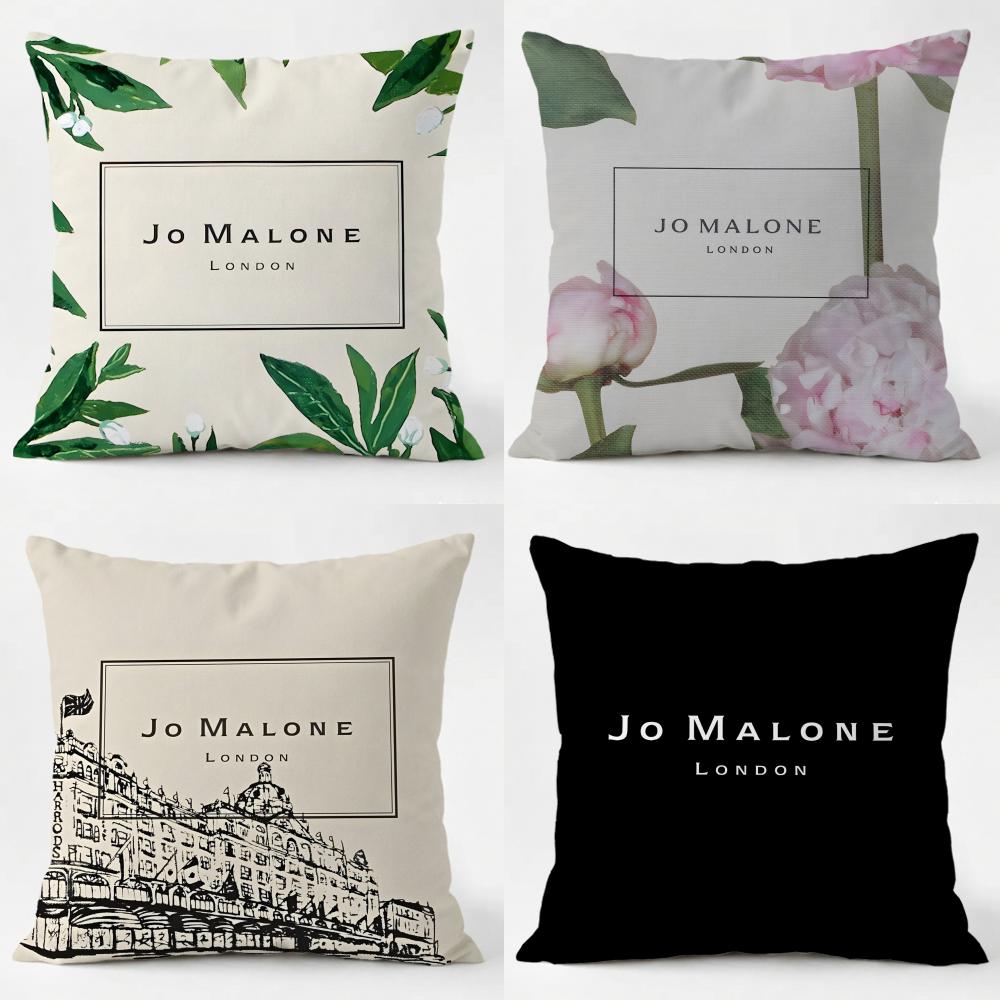 Luxury Fragrance Jo Malone Lon - Home Fragrance Jo Malone ulasan dan harga