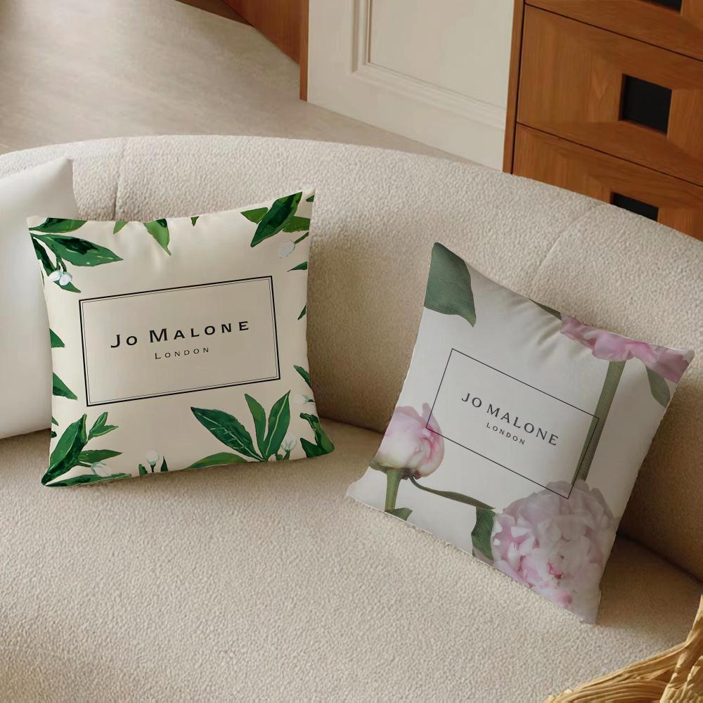 Luxury Fragrance Jo Malone Lon - Home Fragrance Jo Malone ulasan dan harga