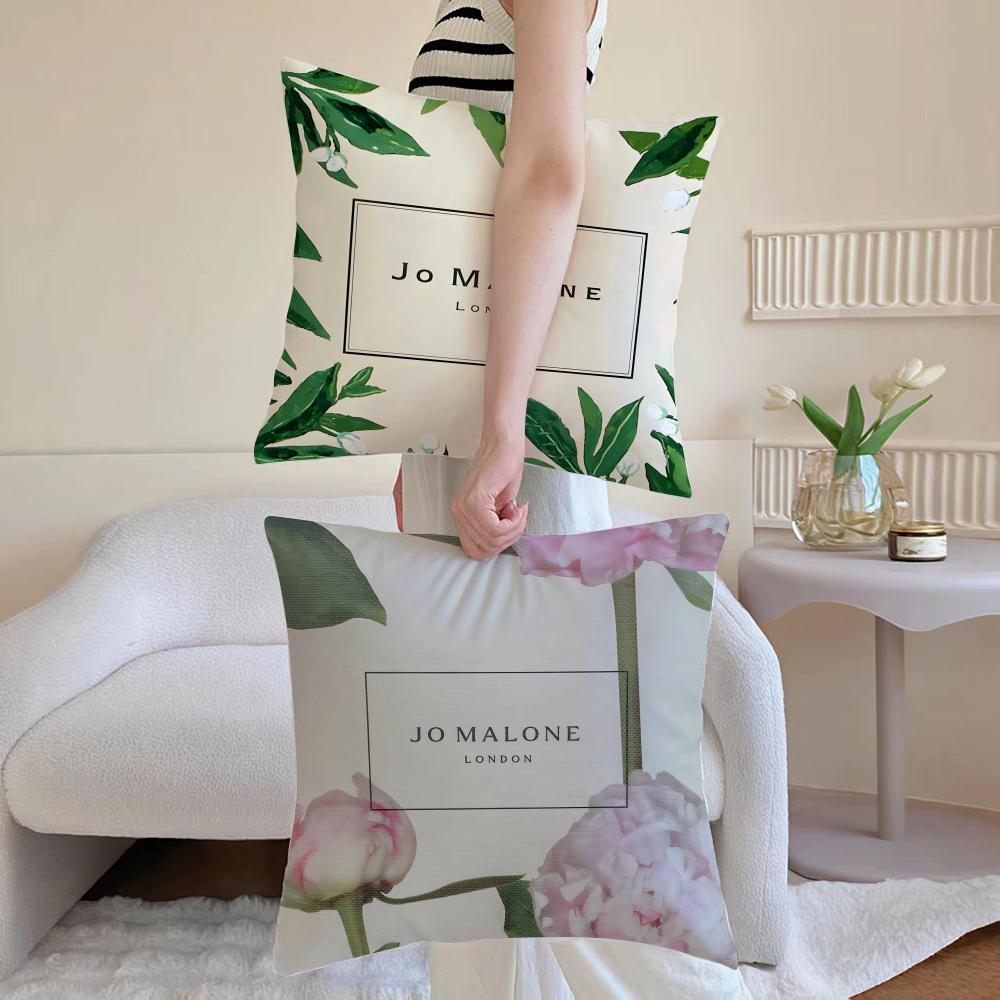 Luxury Fragrance Jo Malone Lon - Home Fragrance Jo Malone ulasan dan harga