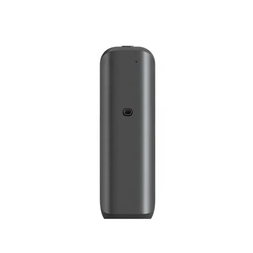 Wall Mounted Plug-in Essential - Home Fragrance Janzen ulasan dan harga