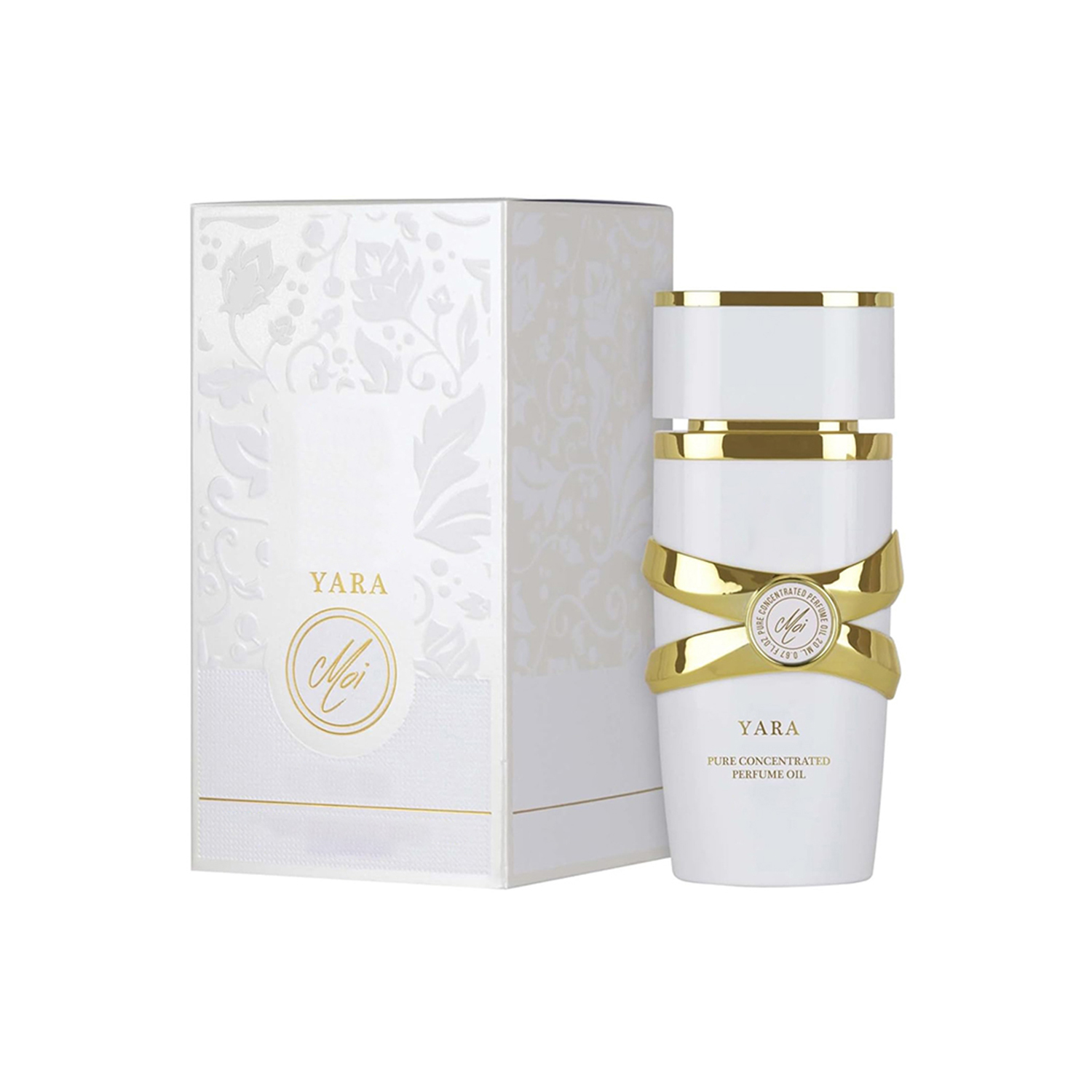 Arabic Eau de Parfum Spray Col - Home Fragrance Gift ulasan dan harga