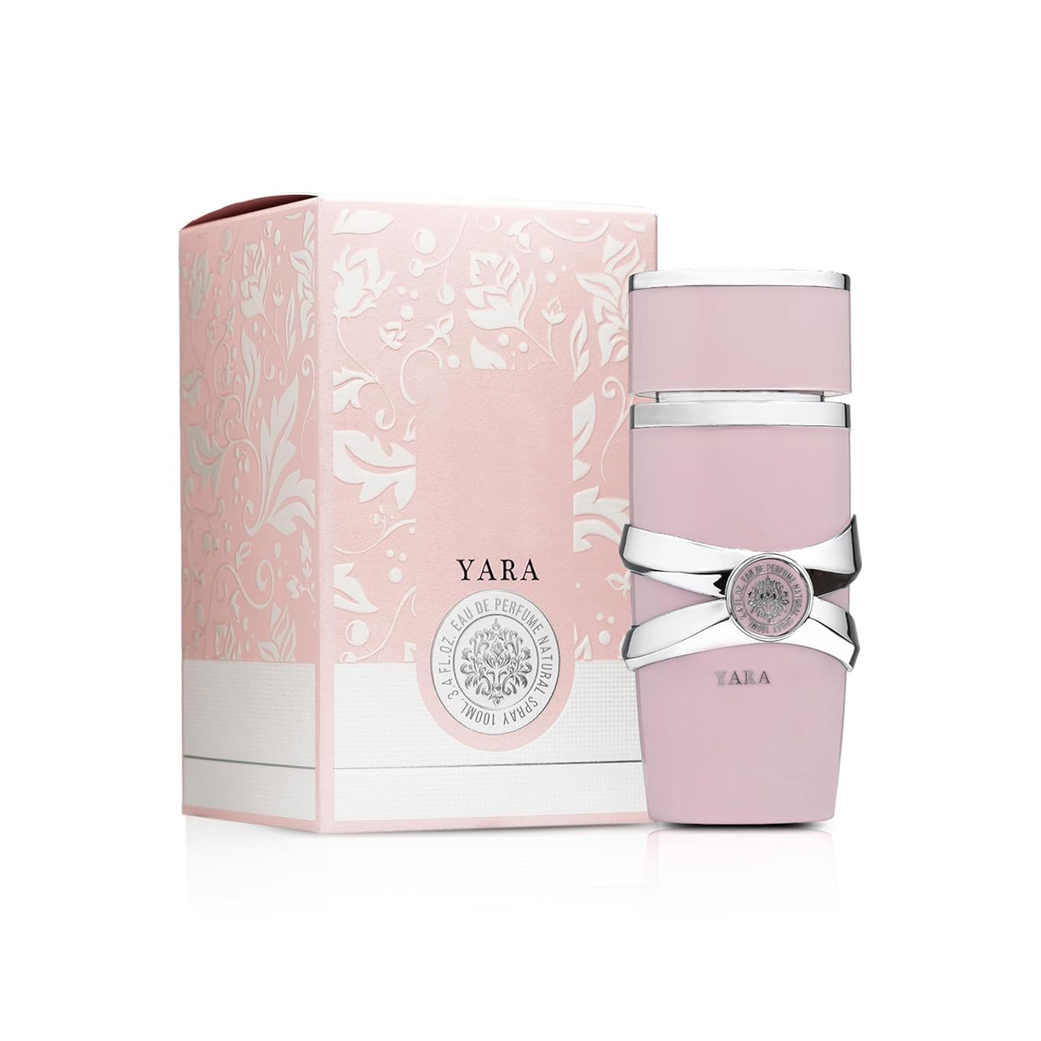 Arabic Eau de Parfum Spray Col - Home Fragrance Gift ulasan dan harga
