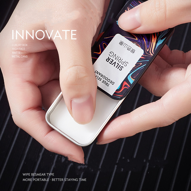 3-Piece Men's Fragrance Set wi - Home Fragrance Gift ulasan dan harga