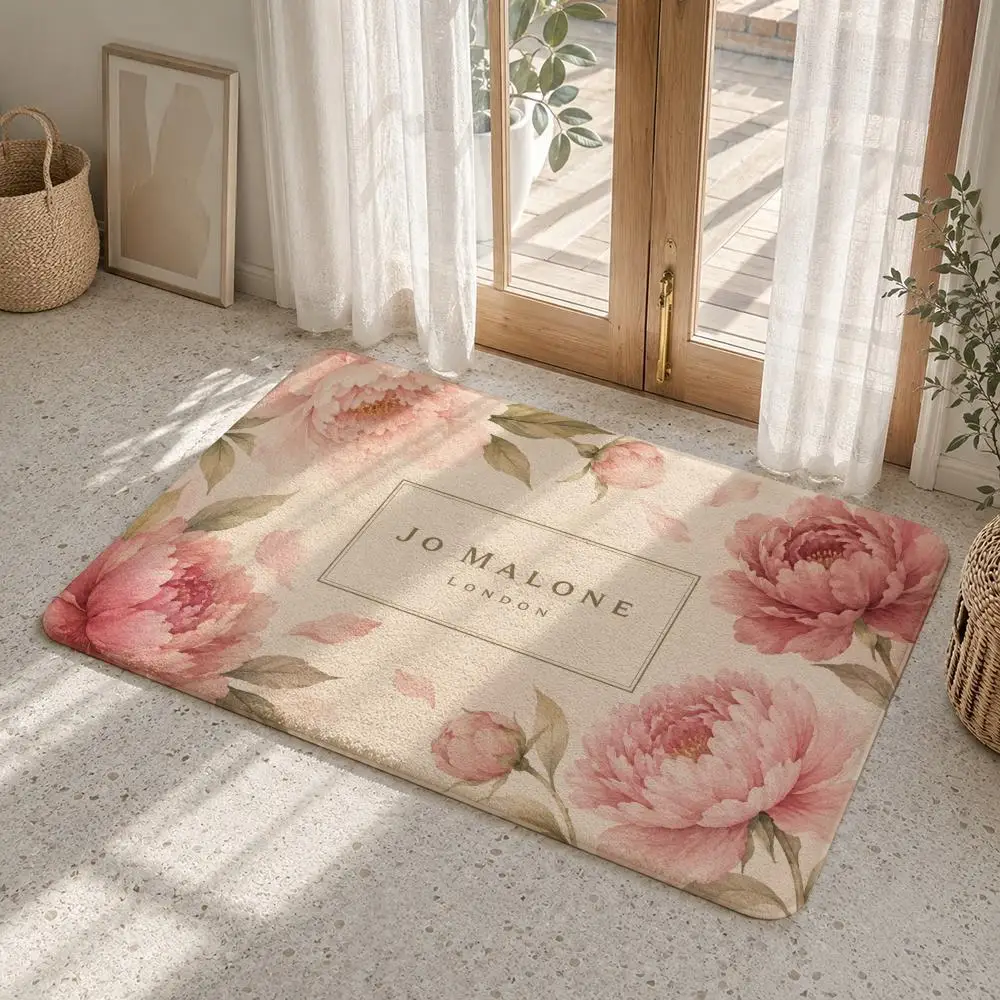 Fragrance-inspired Style J-Jo  - Home Fragrance Jo Malone ulasan dan harga