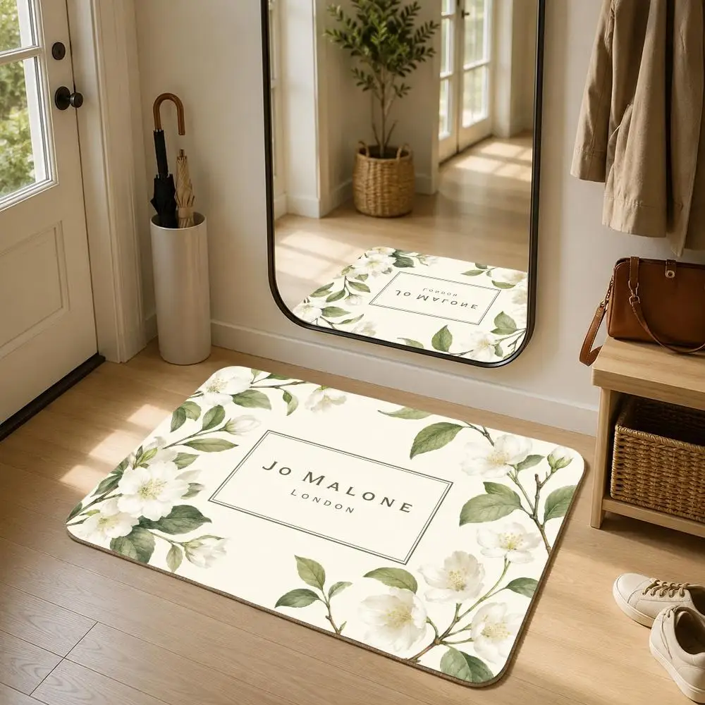 Fragrance-inspired Style J-Jo  - Home Fragrance Jo Malone ulasan dan harga