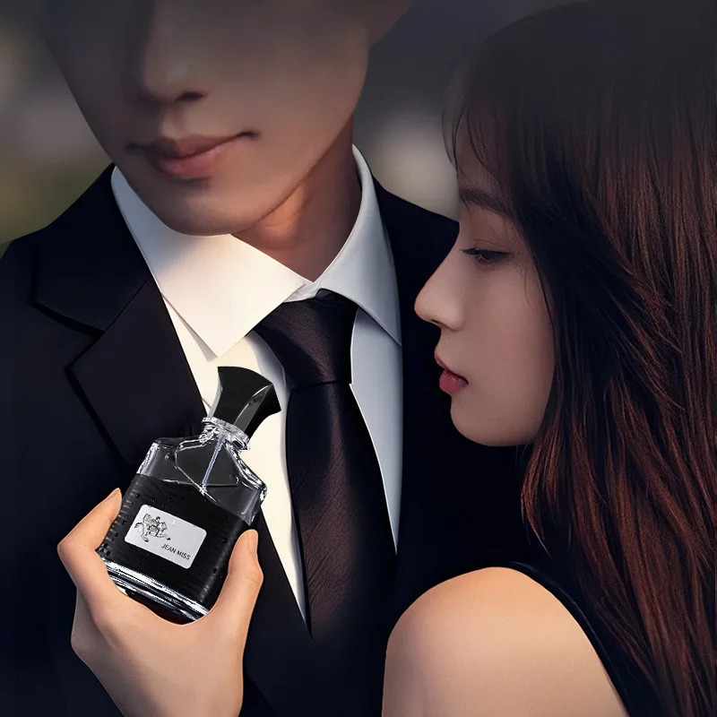Ocean-Scented Long-Lasting Fra - Home Fragrance Vanilla Musk ulasan dan harga