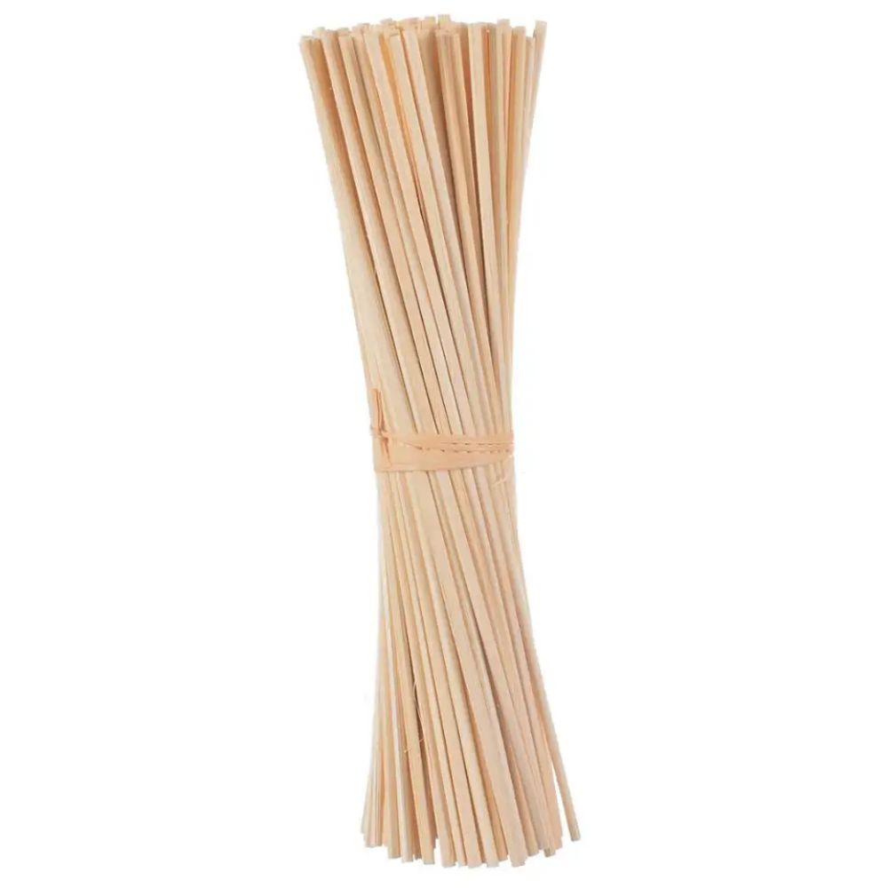 Aroma Nature Rattan Sticks Ree - Home Fragrance Janzen ulasan dan harga