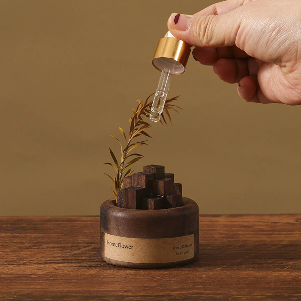 1pcs Difuser Home Fragrance No - Home Fragrance Products ulasan dan harga