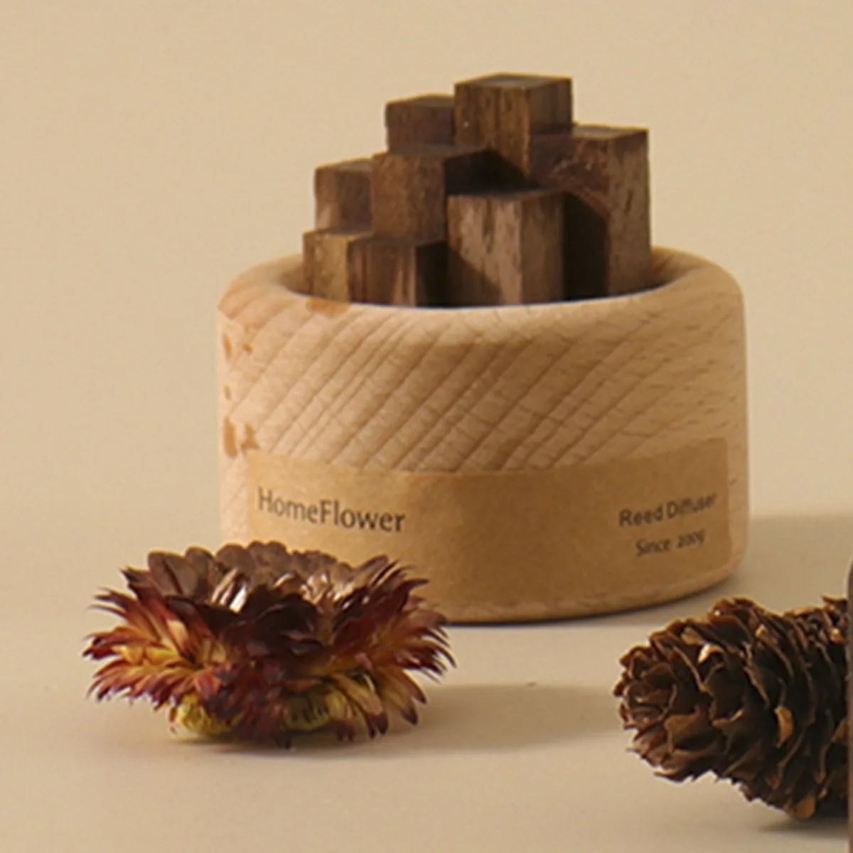1pcs Difuser Home Fragrance No - Home Fragrance Products ulasan dan harga