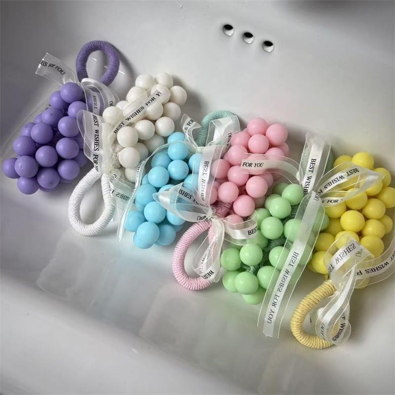 Gift Box Handmade Soap,Macaron - Home Fragrance Rose ulasan dan harga