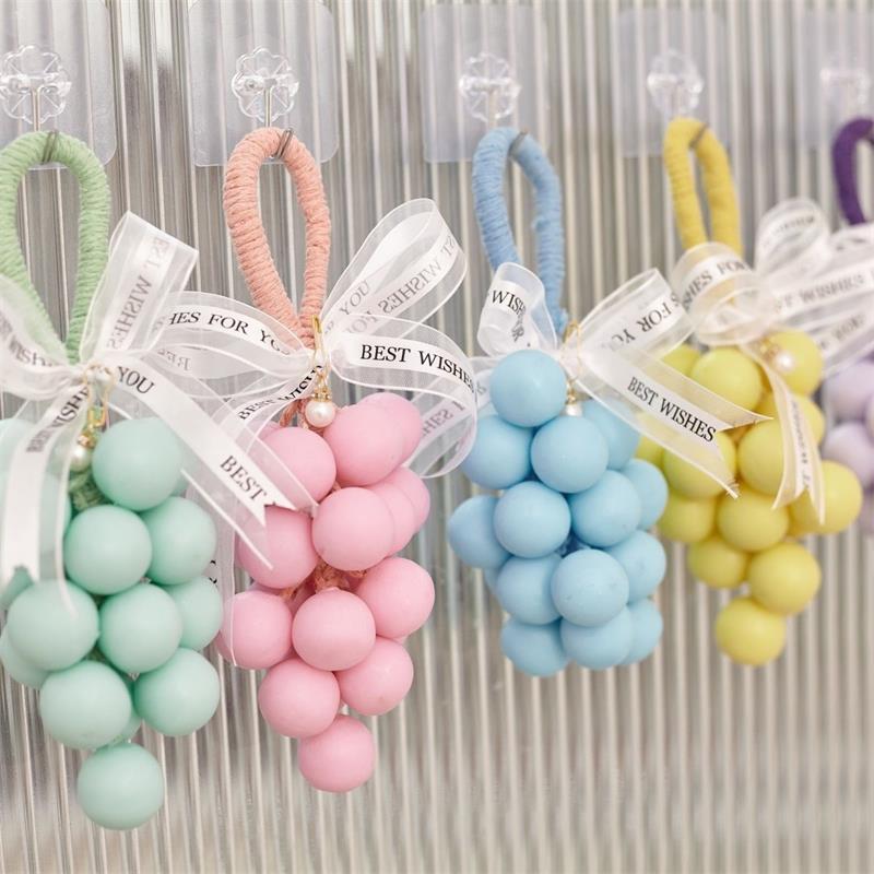 Gift Box Handmade Soap,Macaron - Home Fragrance Rose ulasan dan harga