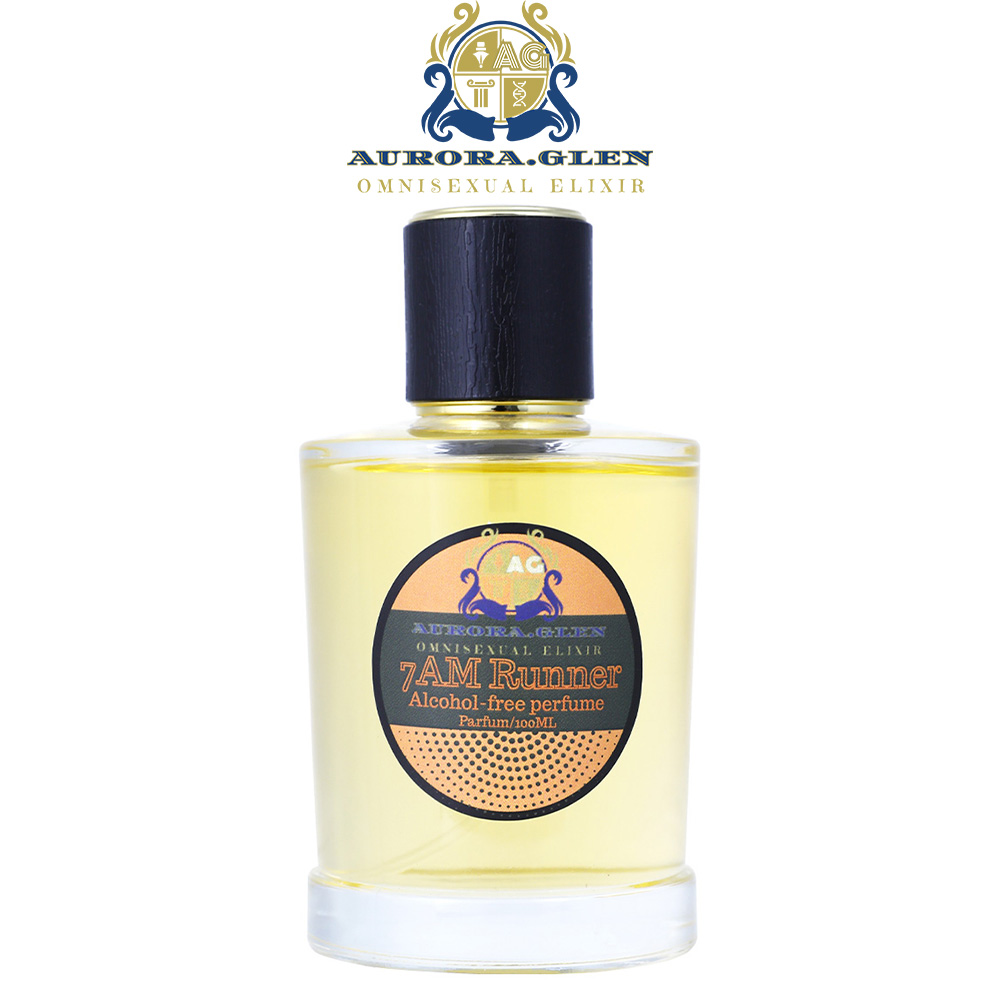 Woody-toned premium essential  - Essential Oil Blend ulasan dan harga