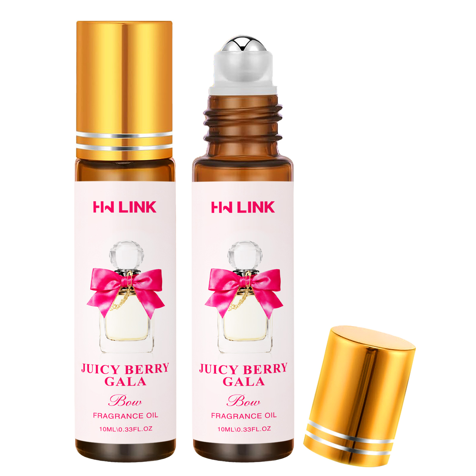 10ml Juicy Berry Gala Essentia - Home Fragrance Gift ulasan dan harga