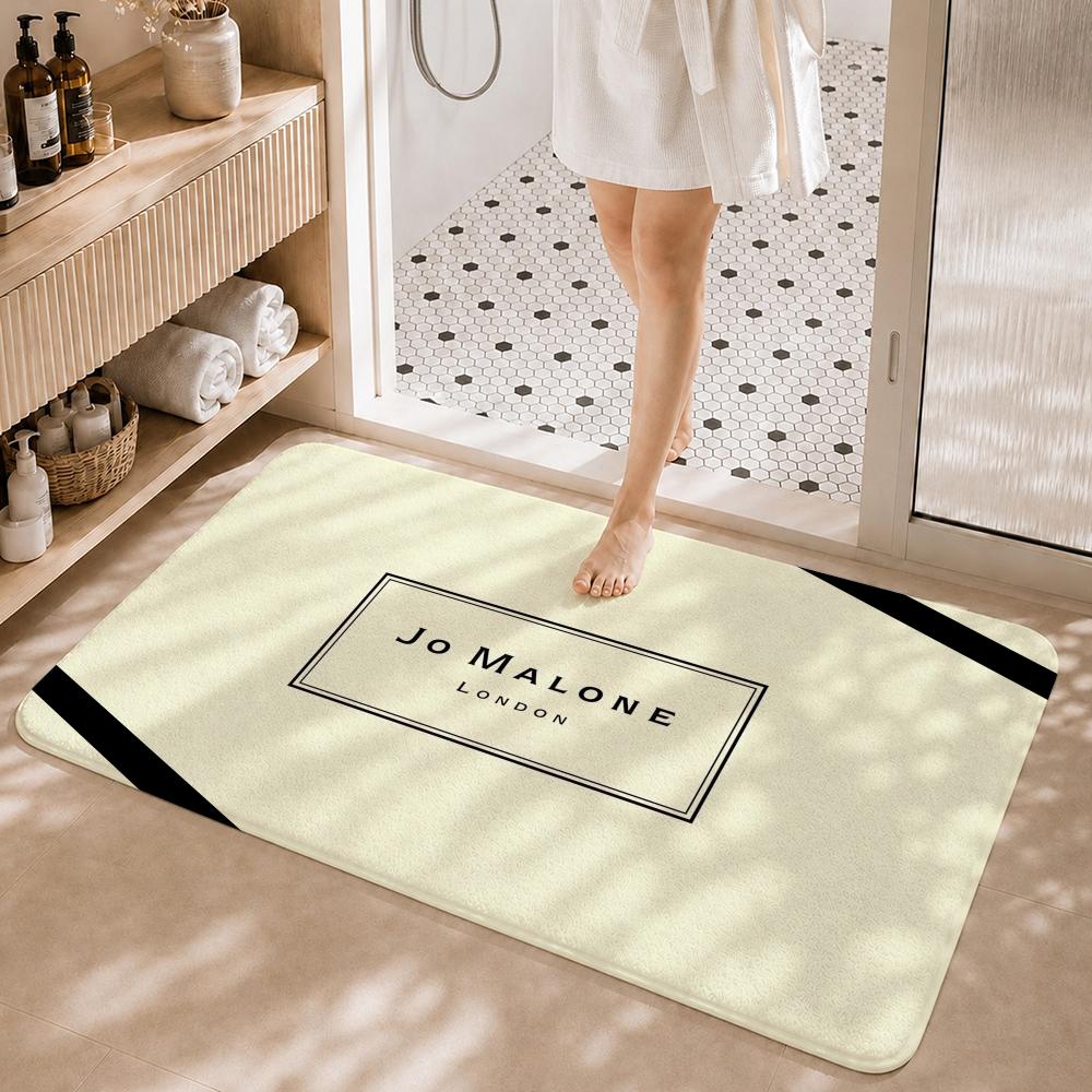 Fragrance Brand J-Jo Malone Fl - Home Fragrance Jo Malone ulasan dan harga
