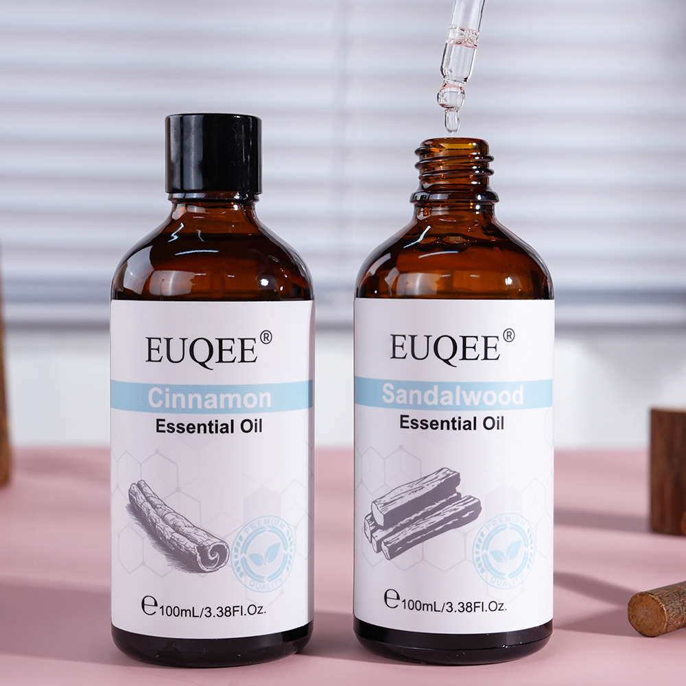 30ml 100ml Pure Natural Essent - Home Fragrance Gift ulasan dan harga