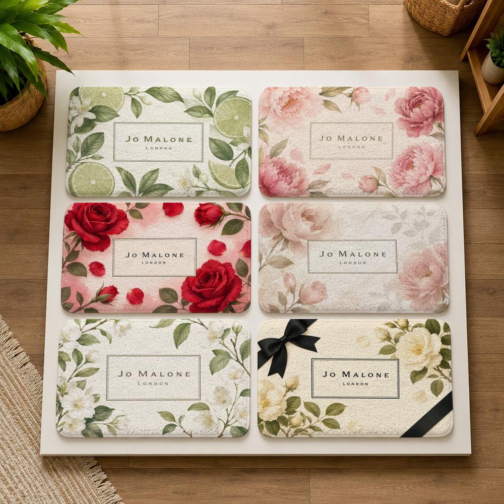 Fragrance-inspired Style J-Jo  - Home Fragrance Jo Malone ulasan dan harga