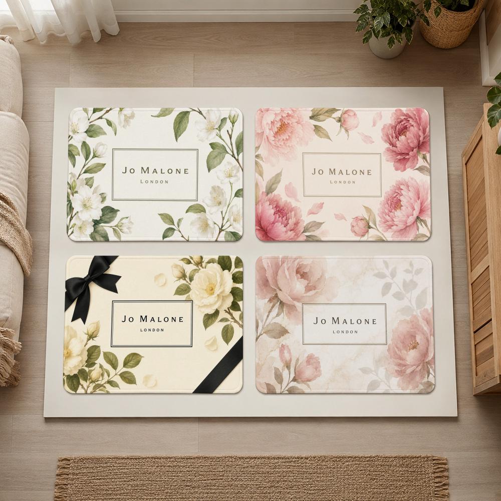 Fragrance-inspired Style J-Jo  - Home Fragrance Jo Malone ulasan dan harga