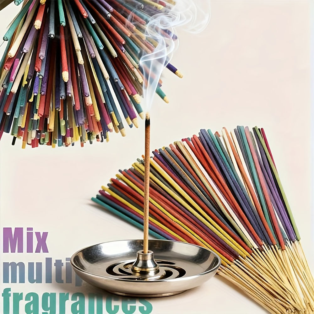 28 Flavors Mixed Pack 60/180/3 - Home Fragrance Rose ulasan dan harga